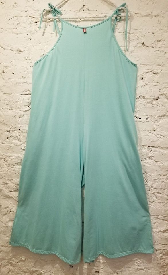 MONO CARROT - Imagen 4