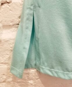 Alternative view of MONO CARROT