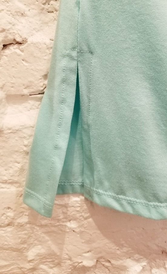 MONO CARROT - Imagen 2