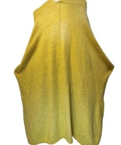 Alternative view of MORERA