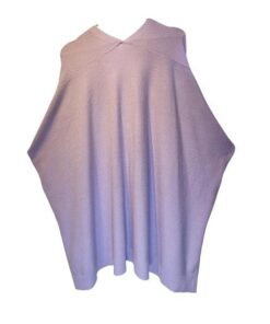 Alternative view of MORION