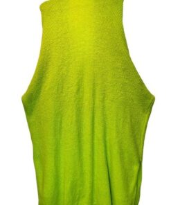 Alternative view of MOSTAJO