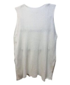 Alternative view of NARDO