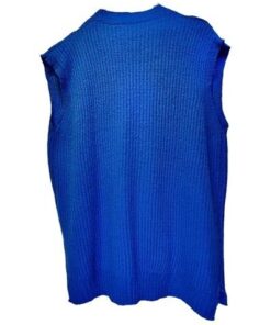 Alternative view of NEGUNDO