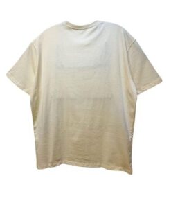 Alternative view of NEON