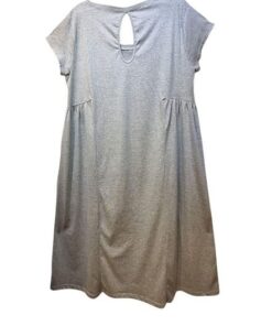 Alternative view of NIQUEL