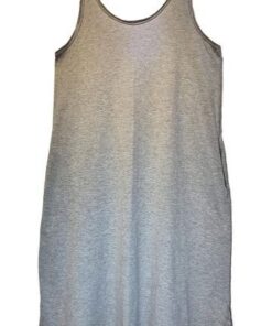 Alternative view of NUMA