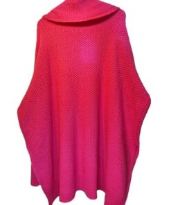 Alternative view of OLIVO