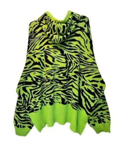 Alternative view of OMBU