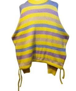 Alternative view of ONIX