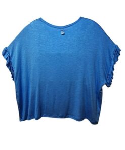 Alternative view of OSMIO