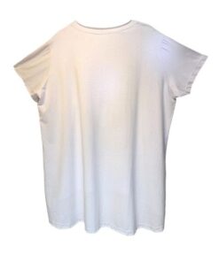 Alternative view of PAIX