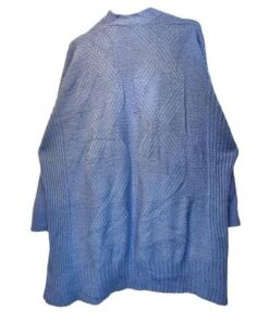 Alternative view of PERAL