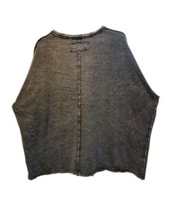 Alternative view of PERLA L