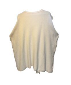 Alternative view of PETALITA