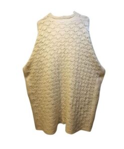 Alternative view of PIRITA