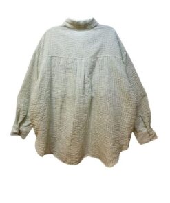 Alternative view of POSY TALLE L