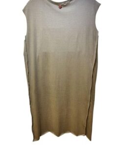 Alternative view of POTASIO