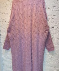 Alternative view of REGULUS