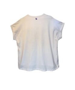 Alternative view of CROMITA