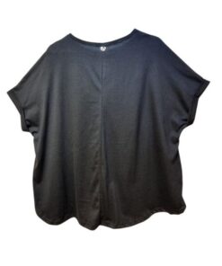 Alternative view of RODIO