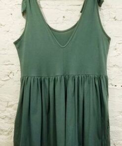 Alternative view of ROLLINIA