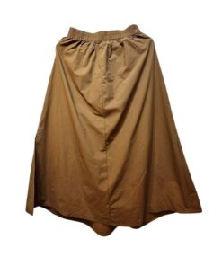 Alternative view of ROMERO TALLE L