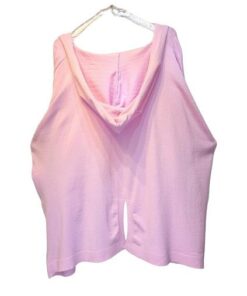 Alternative view of ROSE