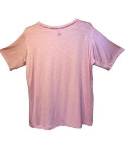 Alternative view of RUBI