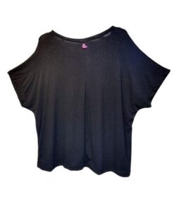 Alternative view of RUTILO