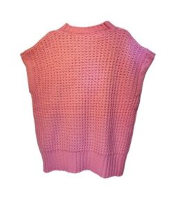 Alternative view of SABINO