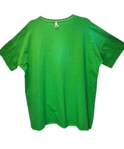 Alternative view of SAUCE