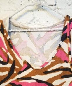 Alternative view of SCHEAT