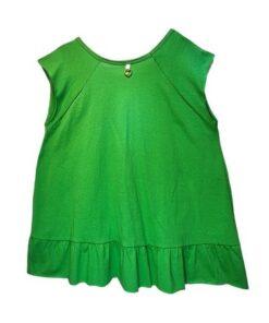 Alternative view of SECUOYA