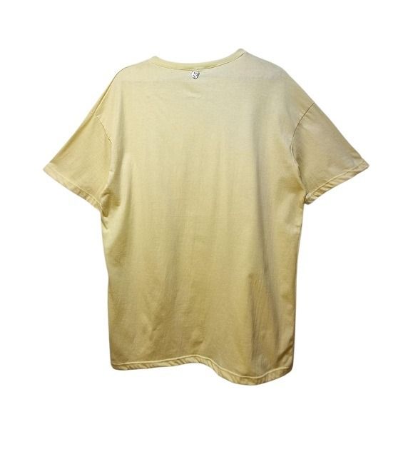 SODIO TALLE M - Imagen 2