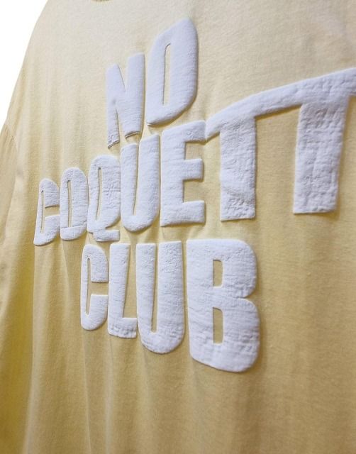 SODIO TALLE M - Imagen 3