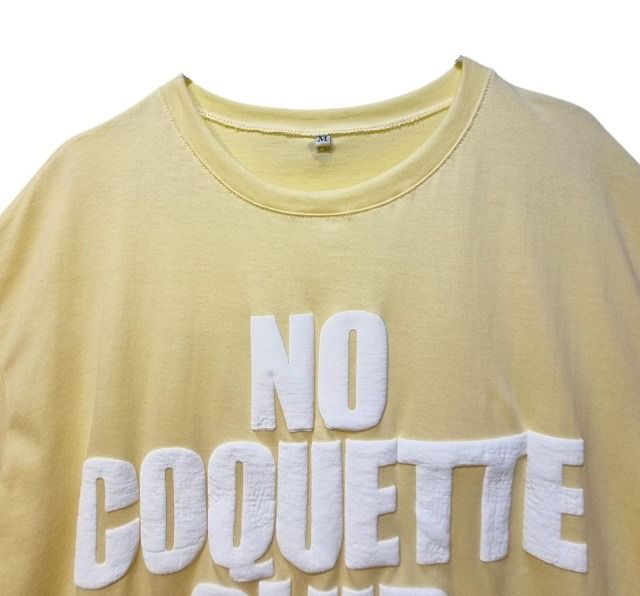 SODIO TALLE M - Imagen 4