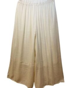 Alternative view of SUSAN TALLE L