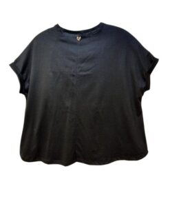 Alternative view of TERBIO