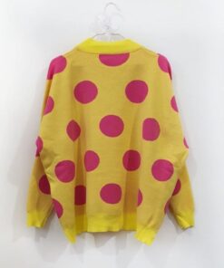 Alternative view of TIARE