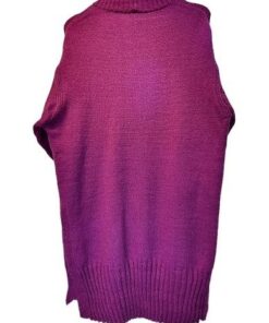 Alternative view of TILO