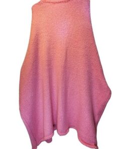 Alternative view of TIMBO