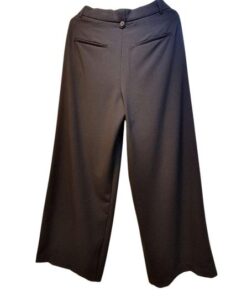 Alternative view of TIRENO L