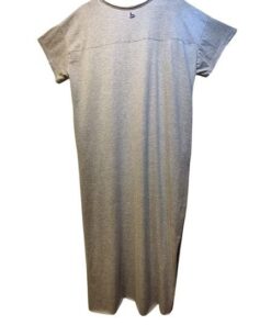 Alternative view of TOPACIO