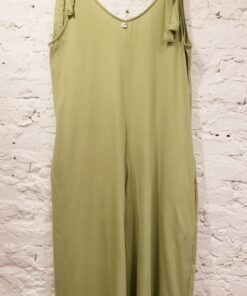 Alternative view of TRONCOSO