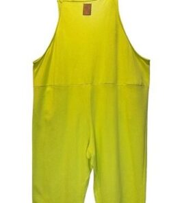 Alternative view of UMA