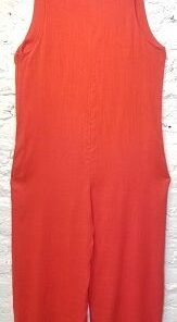 Alternative view of USHA