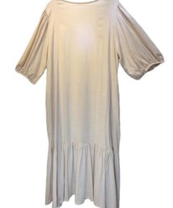 Alternative view of VERBE