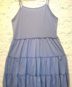 Alternative view of VESUBIO