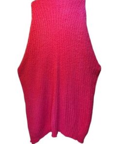 Alternative view of VIDRIO